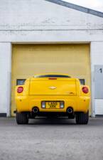 Imagen 46/50 de Chevrolet SSR (2006)