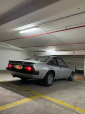 Bild 31/129 von Opel Manta 2,0 GT&#x2F;J (1980)