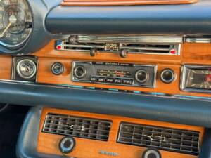 Bild 36/50 von Mercedes-Benz 280 SE 3,5 (1971)