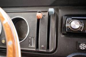 Bild 44/50 von Volkswagen T2 Brasil Camper (1978)