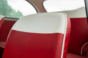 Bild 30/50 von FIAT 750 (1963)