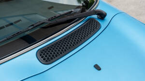 Imagen 19/60 de Mini Cooper S (2004)
