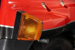 Imagen 45/47 de Kawasaki GPz 1000RX (1986)