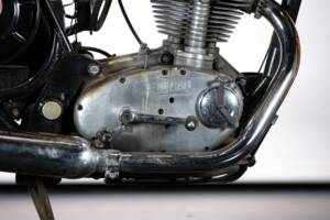 Bild 25/50 von Ducati 250 Scrambler (1971)