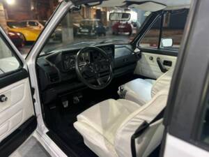 Immagine 5/68 di Volkswagen Golf III GTI 2.0 (1993)