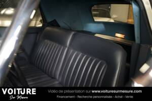 Bild 12/20 von Jaguar XK 150 3.4 S DHC (1960)