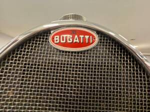 Imagen 27/54 de Bugatti Type 57 T (1935)