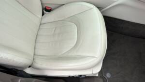 Image 28/56 of Maserati Quattroporte S (2015)