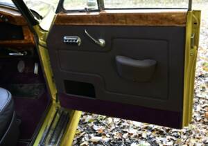 Image 34/38 of Rolls-Royce Silver Cloud I (1959)