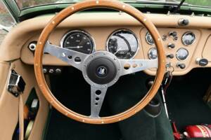 Afbeelding 25/50 van Triumph TR 3 (1957)