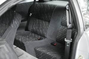 Bild 19/41 von Opel Calibra 2,0 (1991)