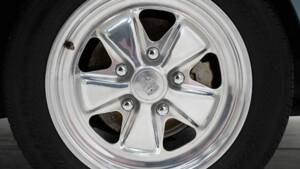 Image 11/15 of Porsche 911 Carrera 3.2 (1984)