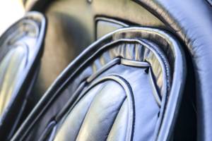 Immagine 19/50 di Bentley 3&#x2F;8 Special (1925)