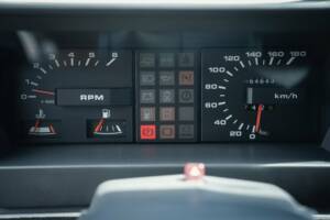 Image 14/15 of Land Rover Range Rover Classic EFI (1987)