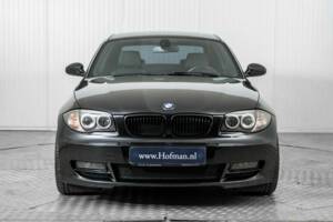 Image 14/50 of BMW 125i (2008)