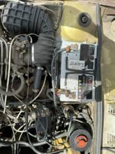 Image 17/72 of Audi Coupe GT (1985)