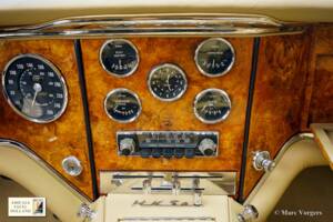 Image 11/62 de Facel Vega HK 500 (1961)