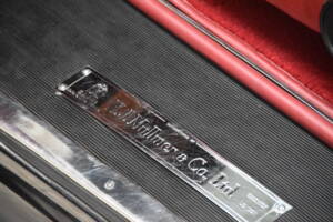 Immagine 13/23 di Rolls-Royce Silver Cloud I Mulliner (1959)