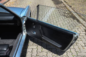 Image 37/76 of Porsche 914&#x2F;6 (1970)