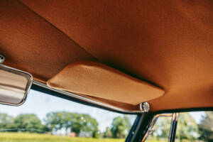 Bild 39/62 von Lancia Appia Pininfarina (1959)
