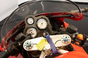 Image 47/50 of Ducati DUMMY (1990)