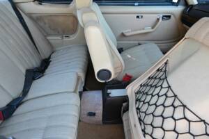 Bild 38/50 von Mercedes-Benz 280 CE (1983)