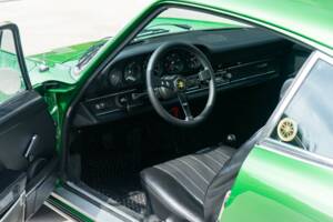 Bild 14/31 von Porsche 911 2.2 T (1970)