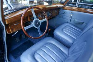 Image 3/50 de Jaguar Mk IX (1961)