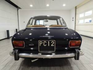 Image 2/10 of Alfa Romeo 1750 Spider Veloce (1970)