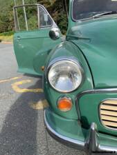 Bild 41/83 von Morris Minor 1000 Traveller (1969)