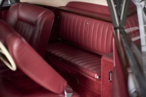 Image 39/49 of Mercedes-Benz 170 S Cabriolet A (1950)