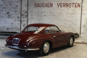 Bild 4/10 von Alfa Romeo 6C 2500 Super Sport Villa d`Este (1950)