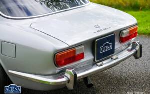 Bild 48/62 von Alfa Romeo 2000 GT Veloce (1974)