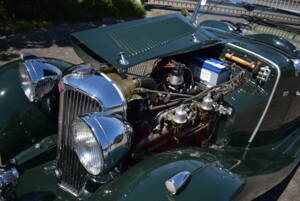 Bild 31/42 von Jaguar SS 1 (1935)