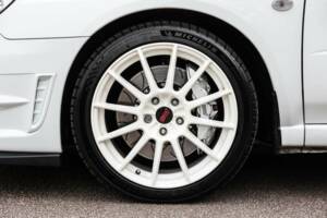 Bild 37/38 von Subaru Impreza WRX STi spec C TYPE RA-R (2006)