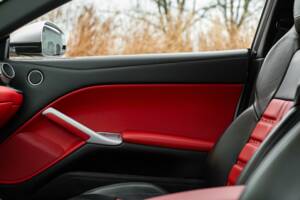 Image 43/50 of Ferrari F12berlinetta (2013)