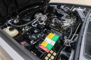 Image 17/50 of Rolls-Royce Silver Spirit (1987)