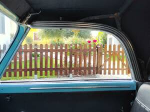 Afbeelding 30/50 van SIATA Amica (1949)