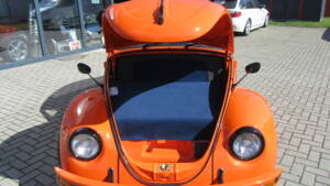 Bild 6/19 von Volkswagen Käfer 1200 (1975)