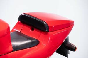 Image 44/50 of Ducati DUMMY (1993)