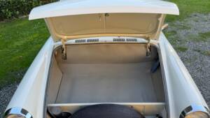 Immagine 13/19 di Volkswagen 1500 (1963)