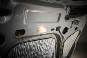 Image 92/100 of BMW 3.0 CSi (1973)