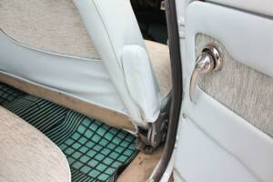 Image 32/47 of Alfa Romeo Giulietta TI (1961)