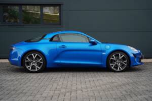 Bild 3/50 von Alpine A 110 (2026)