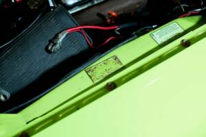 Immagine 48/71 di Dodge Challenger R/T (1970)