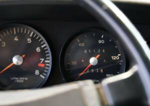 Bild 35/39 von Porsche 911 2.0 S (1968)