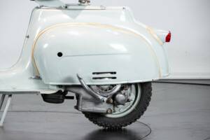 Image 34/50 of Gilera DUMMY (1962)