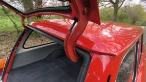 Bild 24/53 von Volkswagen 1600 Variant (1972)