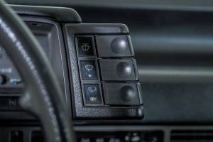 Image 28/50 of Mazda 626 1.6 LX (1983)