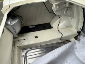 Bild 27/33 von Ford Mustang 390 GTA (1967)